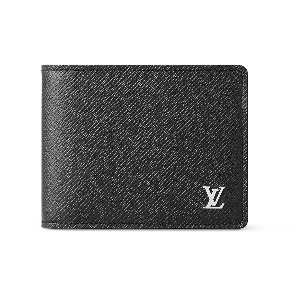LOUIS VUITTON N00186 Multiple Wallet
