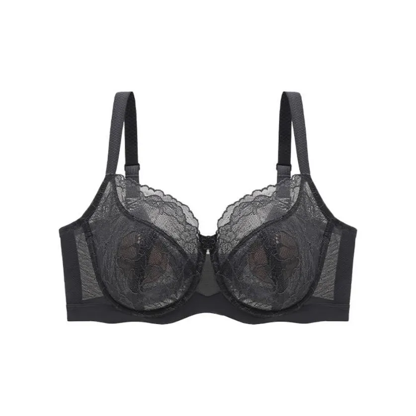 Yiqian Women's Bras