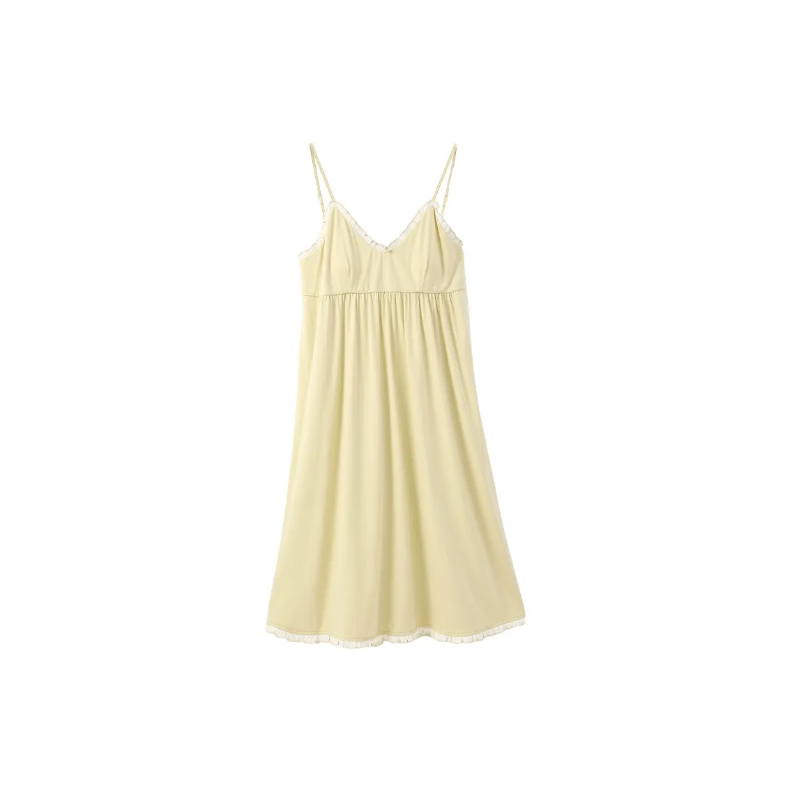 Aannsfam Women's Nightgowns