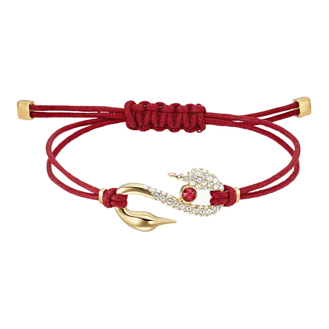 Swarovski Power Collection Браслеты Женские