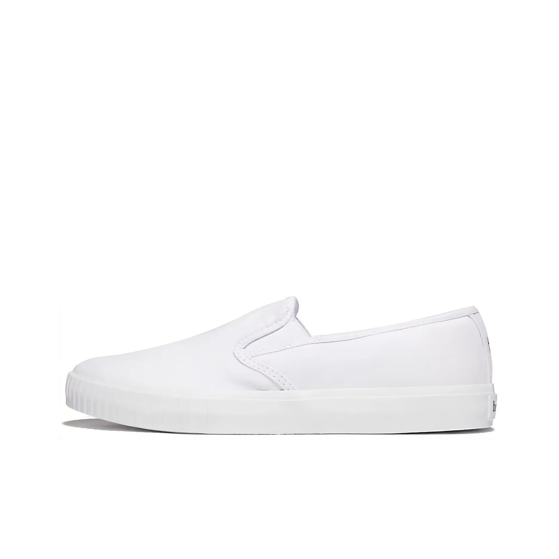 Timberland Skyla Bay Wear resistant And Lightweight Low Top Skateboard Shoes Women's