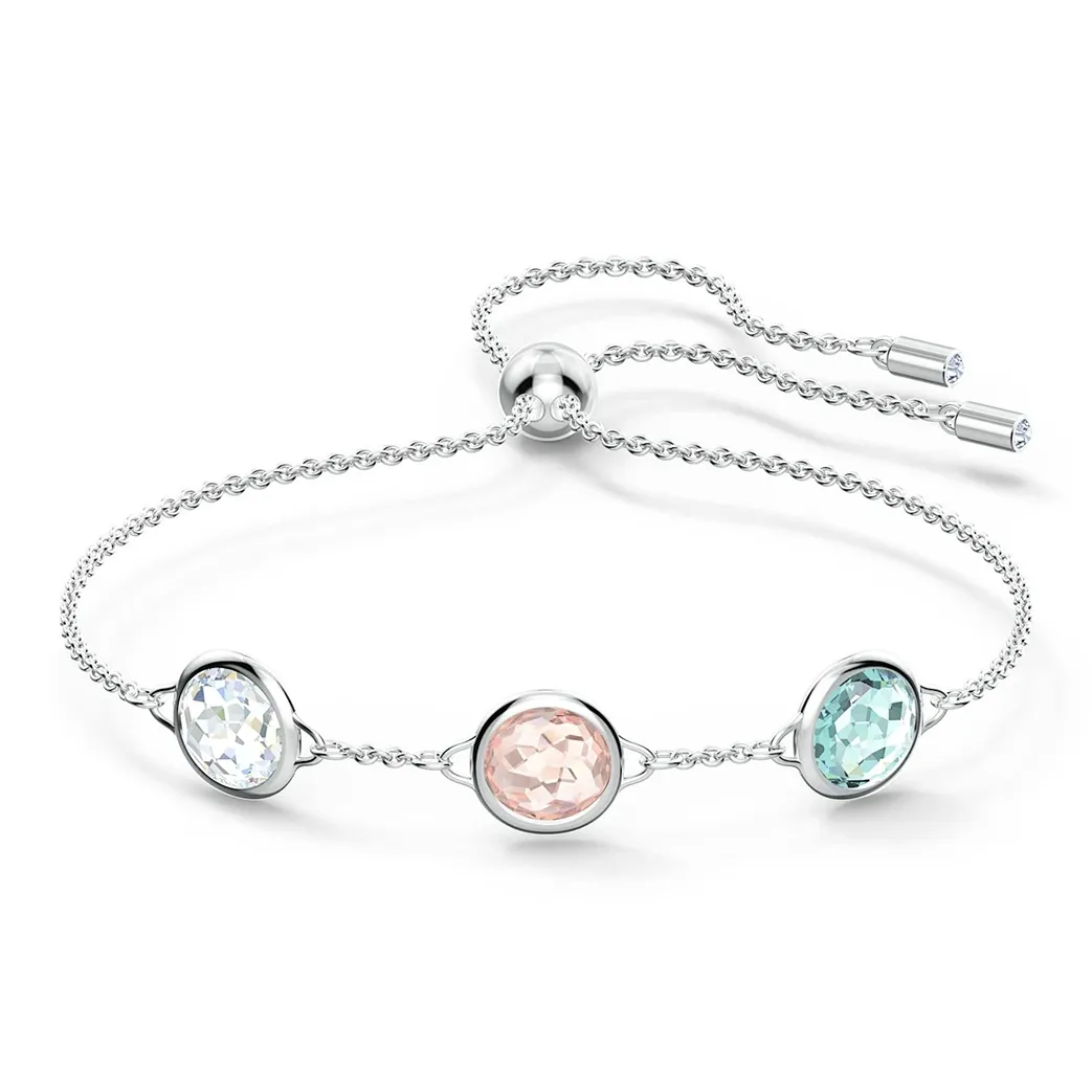 Swarovski Tahlia Bracelets Women's