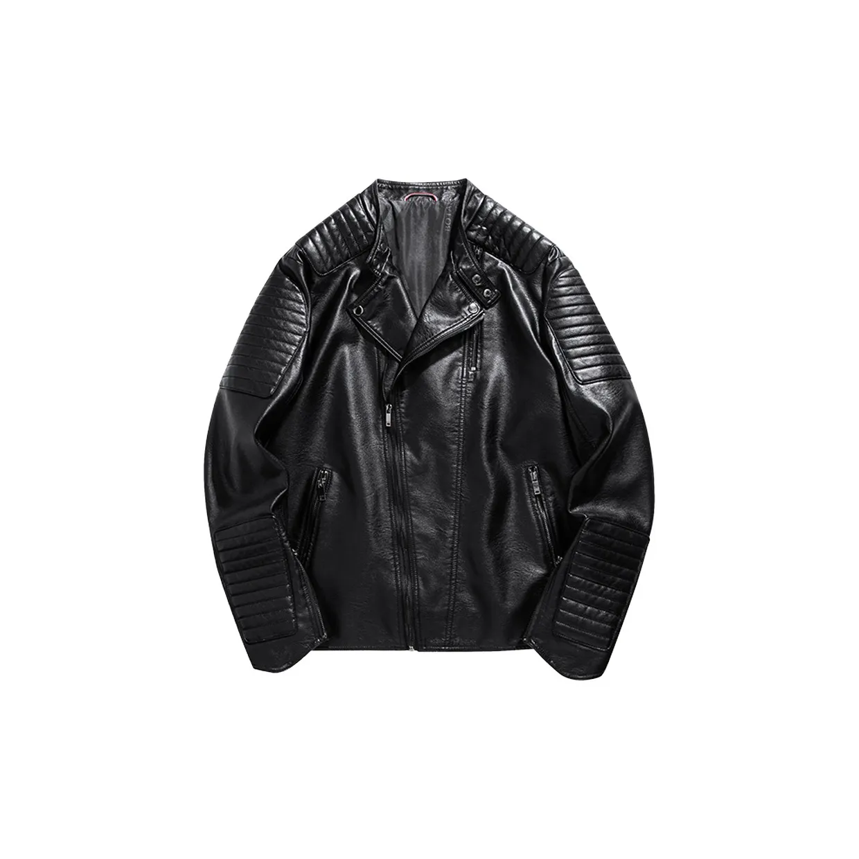 Riding Grams Unisex Motorcycle Suits