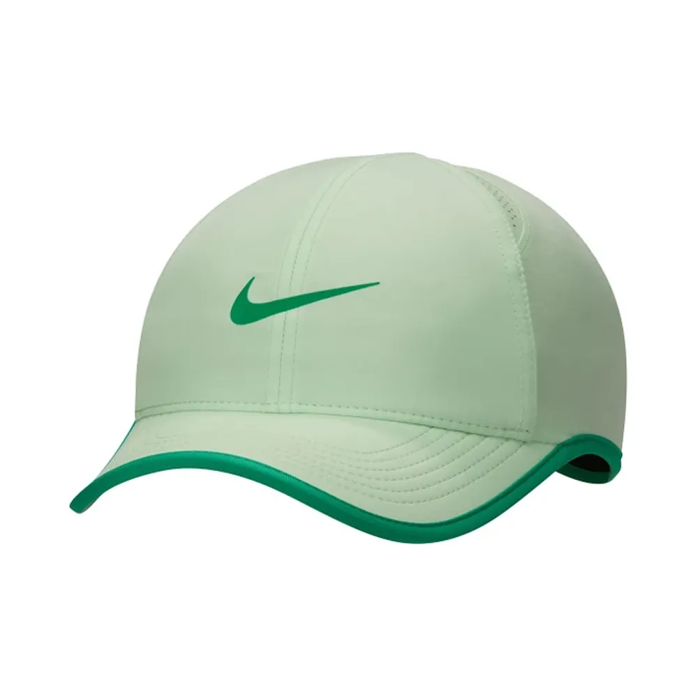 Nike Dri FIT Club Kids' Unstructured Featherlight Cap