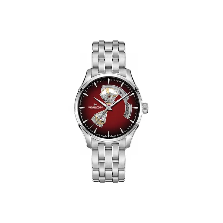 Hamilton Men's Watch