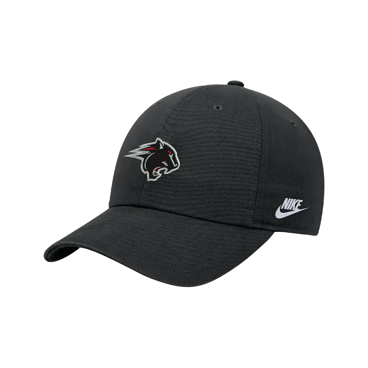 Nike Clark Atlanta Nike College Adjustable Cap