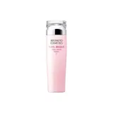 진주 브라이트닝 모이스처라이징 로션 I 150ml