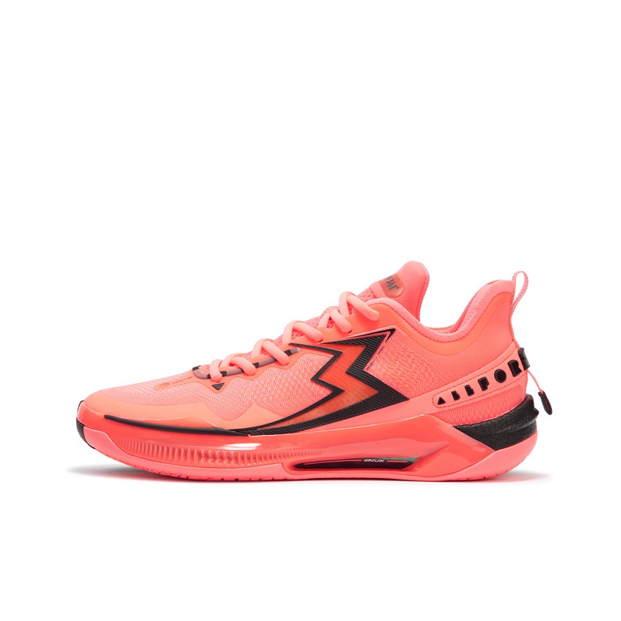 90s basketball shoes