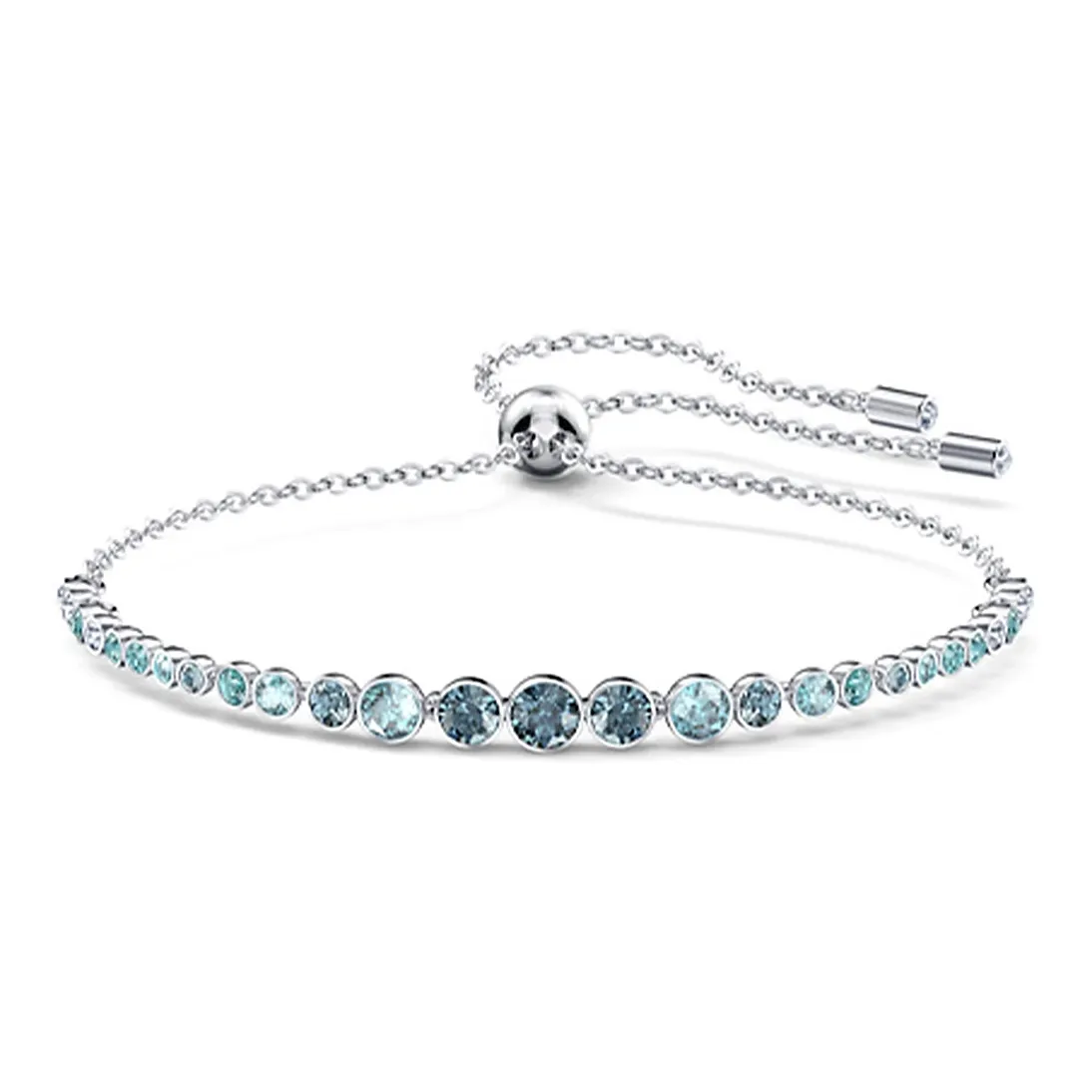 Swarovski Imber Emily Bracelets Women's