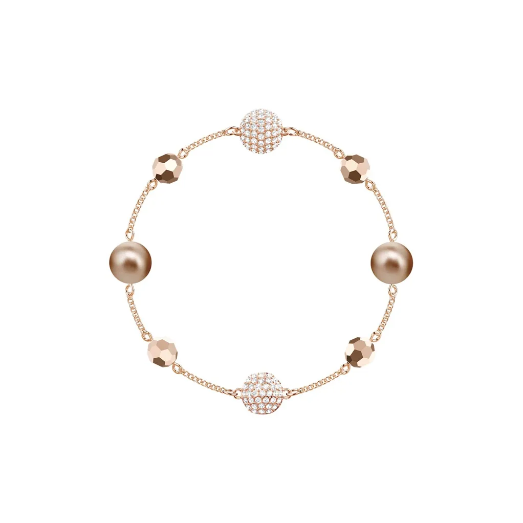 Swarovski Remix Collection Bracelets Women's