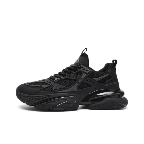 HLA Повседневная обувь Low Top Унисекс
