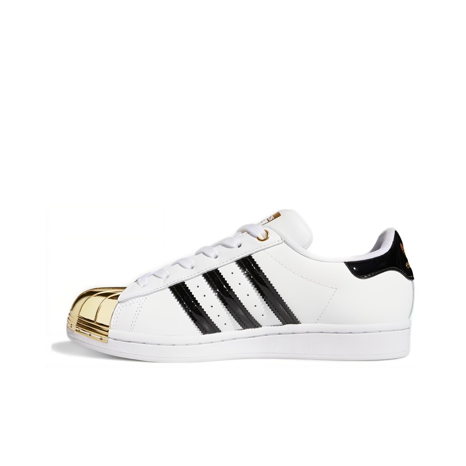 Adidas composite toe shoes online