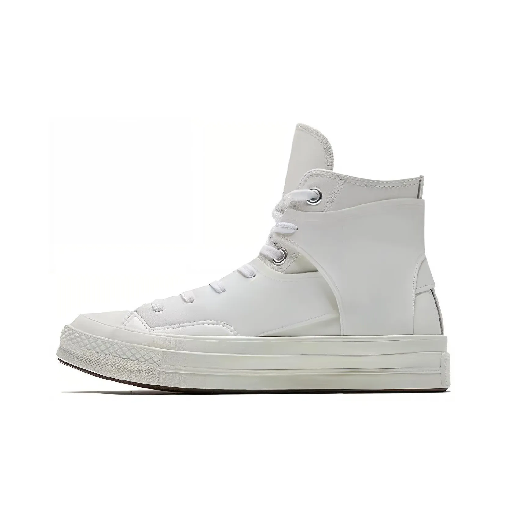 Converse Chuck Taylor All Star 70 Hi Feng Chen Wang White