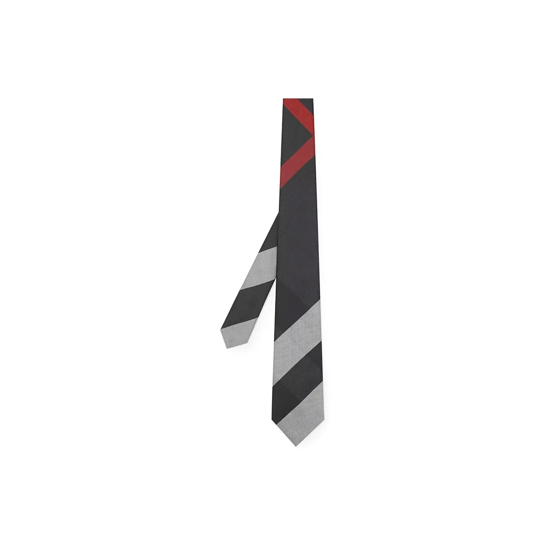 Burberry Ties Men's