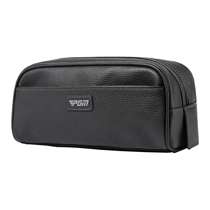 PGM GOLF Сумки Мужские Портативные