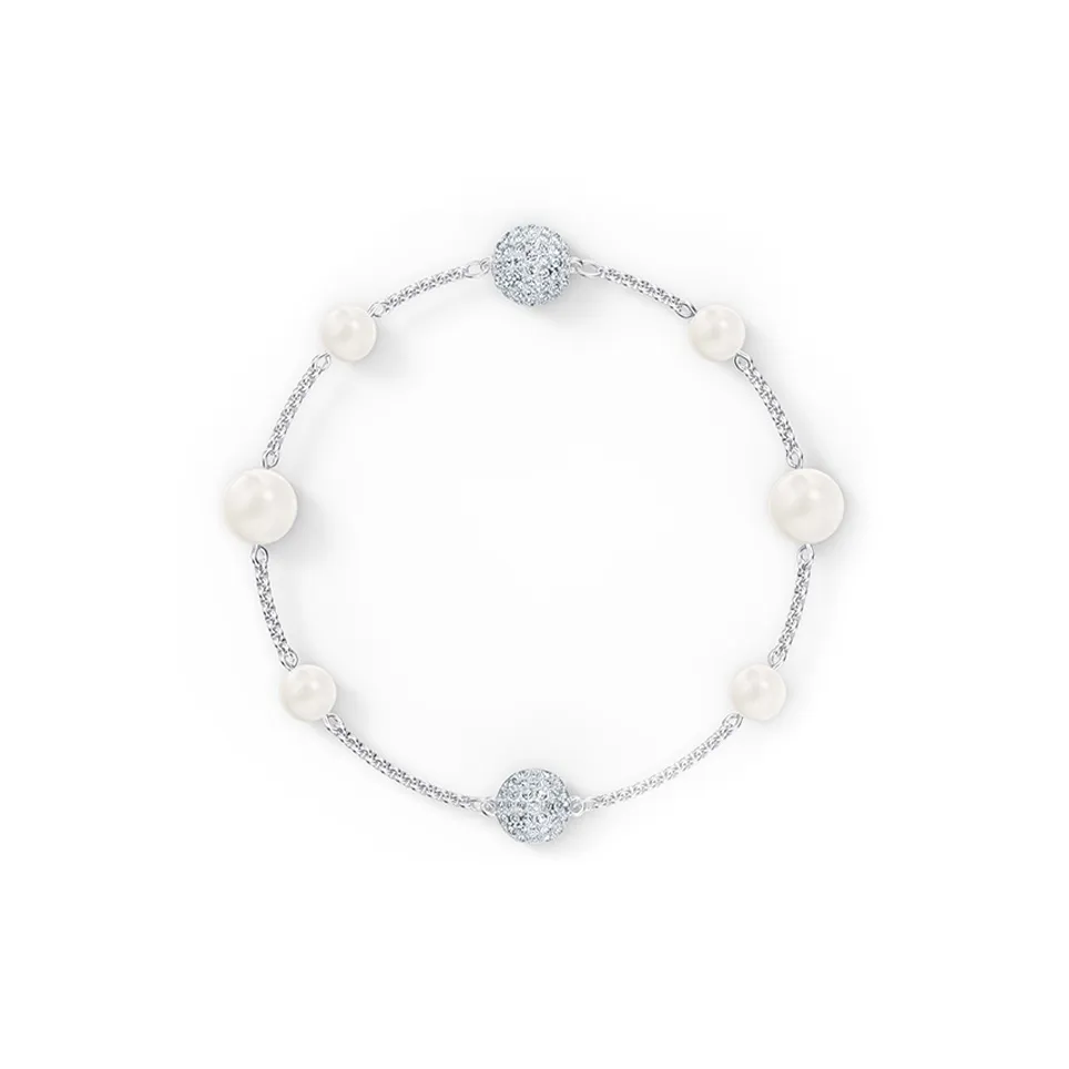 SWAROVSKI REMIX В избранном Браслеты Женские