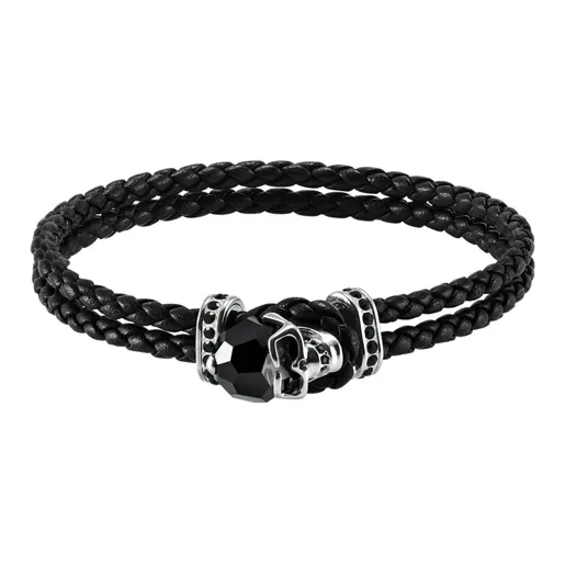 Swarovski Taddeo Bracelets Men's