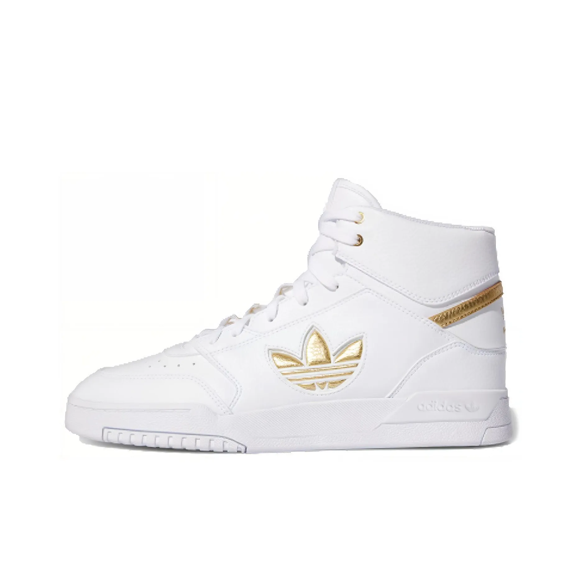 هاوس Low top shoes