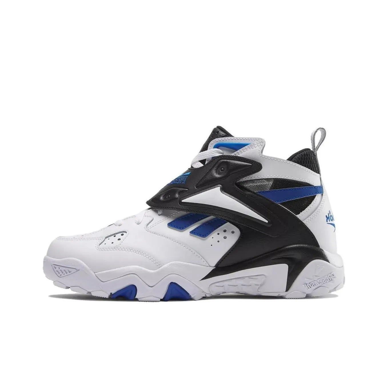 Reebok Preseason 94 Mid Dallas Cowboys