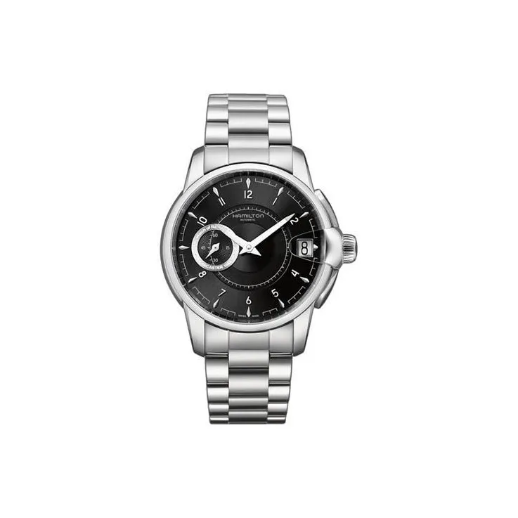 Hamilton Men's Watch