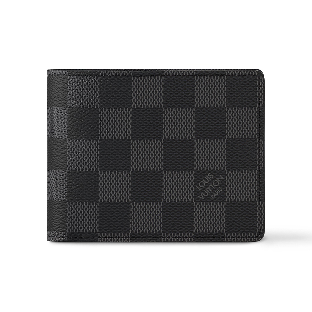 Top 10 Black Louis Vuitton Bags You Need in 2025
