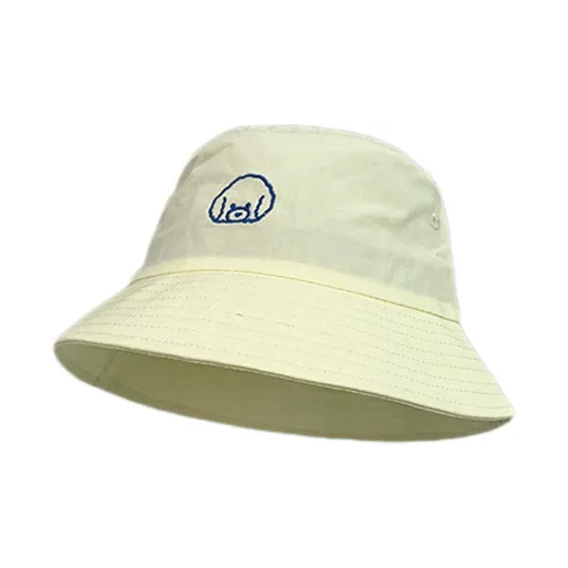 JW Полиэстер Панамы Унисекс