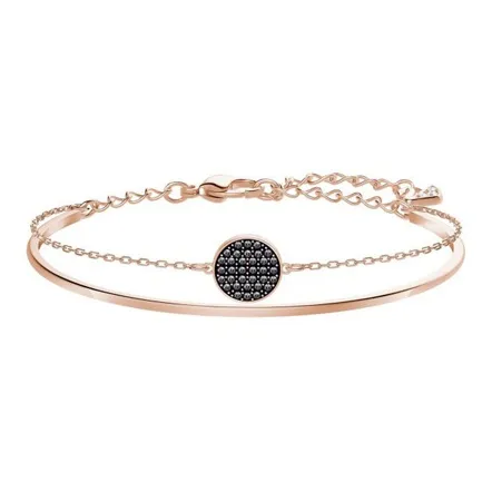 Swarovski Ginger Bracelets Women's
