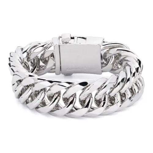 Kenneth Jay Lane Brass Bracelets Женские