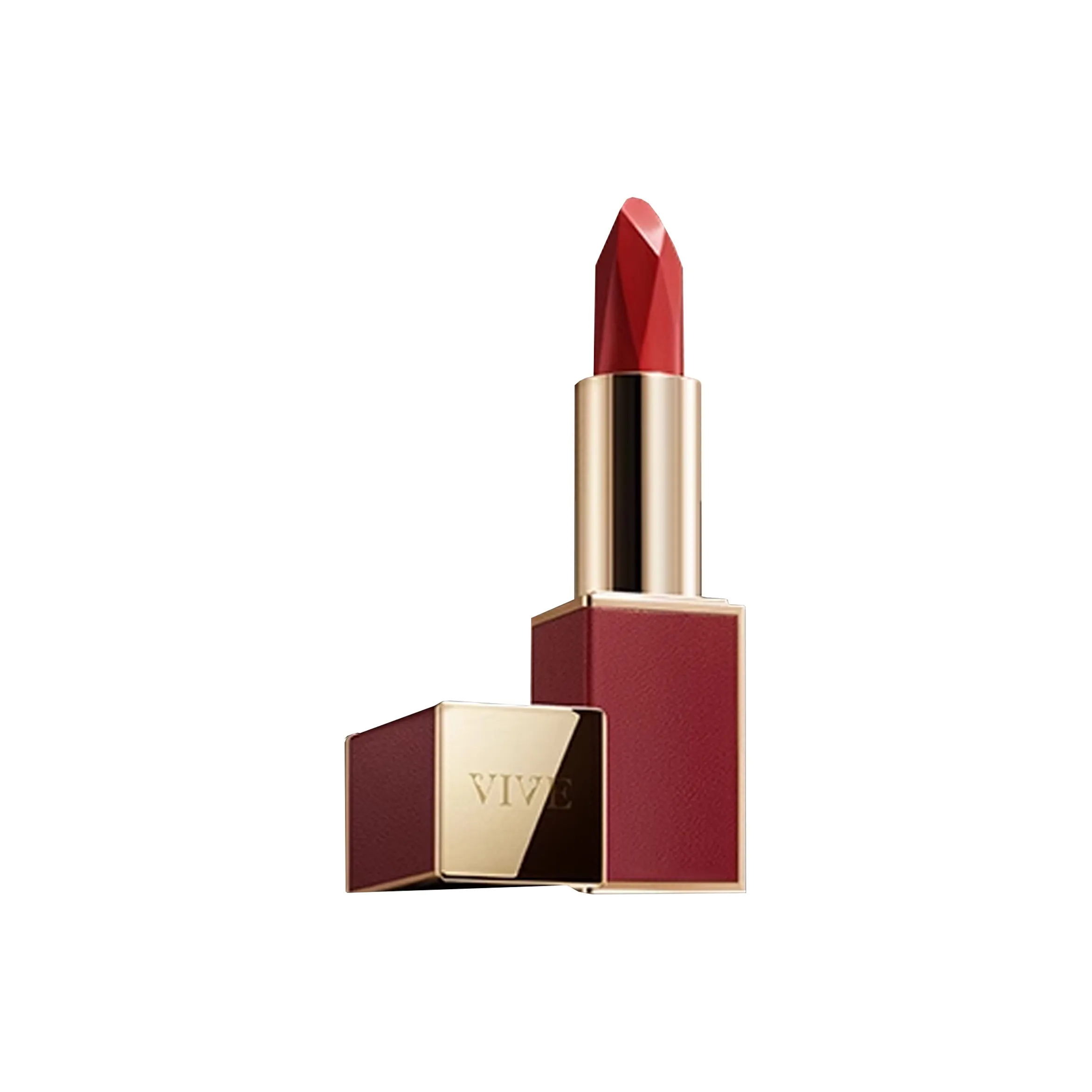 Twin Sisters Премиум Lip Balm Помады Сатин Лустер Сатин 3,5г