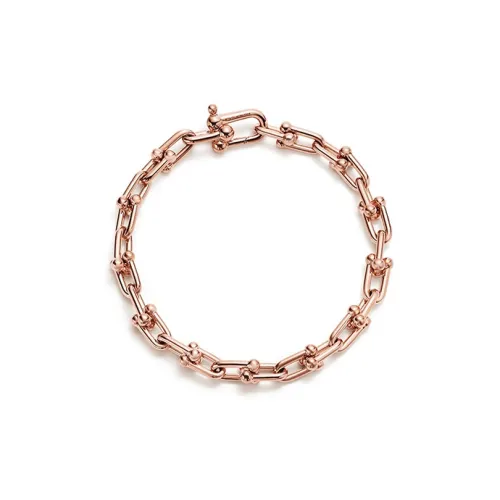 TIFFANY & CO. HardWear Collection Браслеты Женские