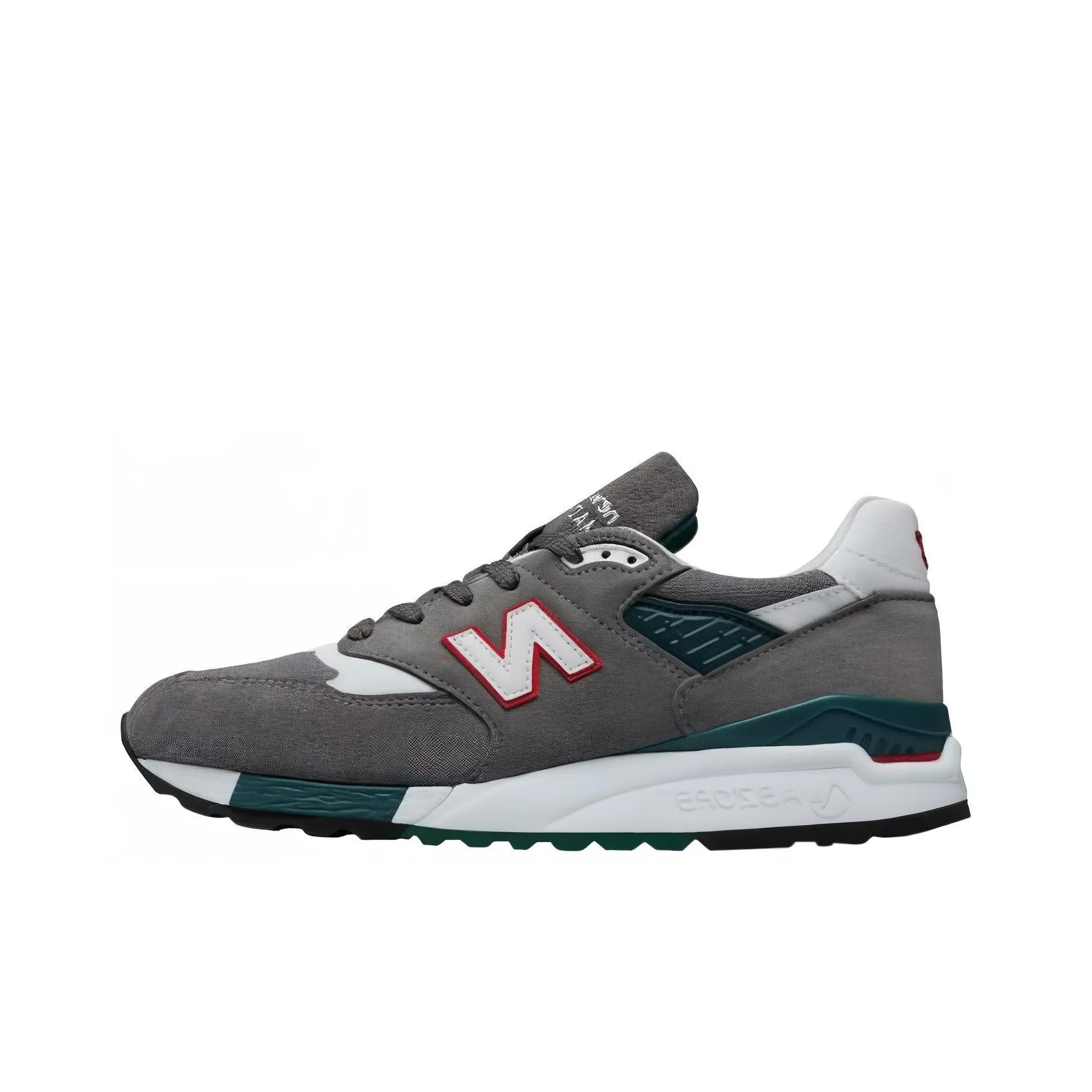 New Balance 998 Made In Usa
