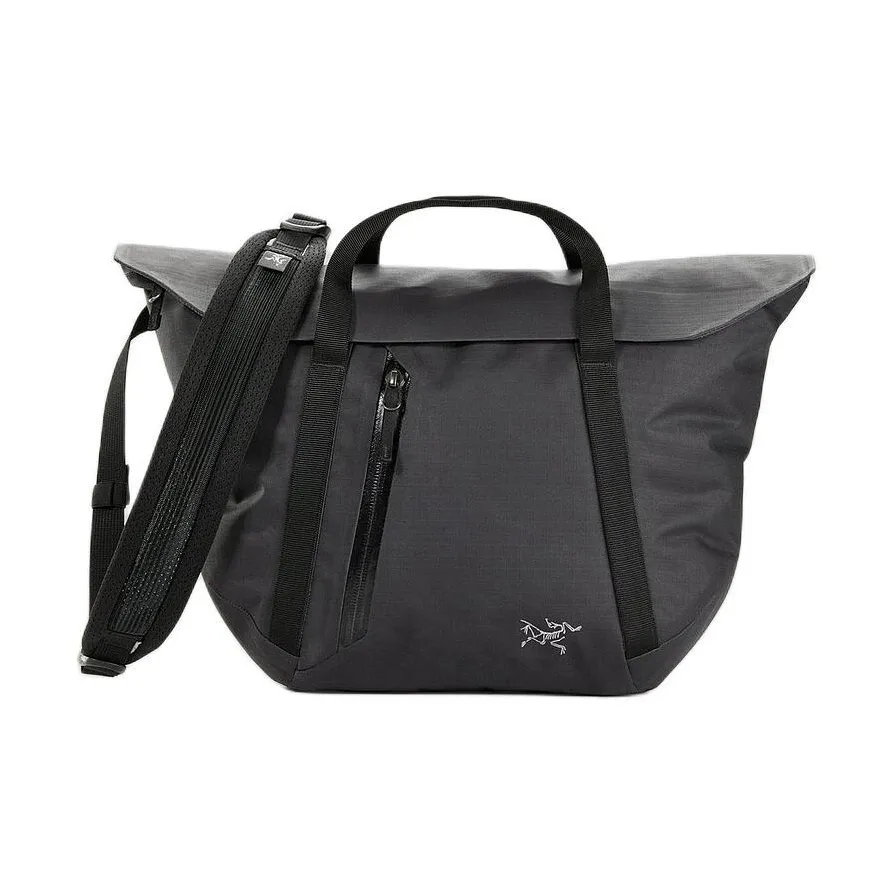 Arcteryx Granville Handbags