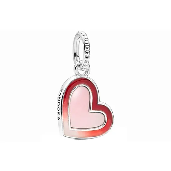 Pandora Charms / Pendants Women's