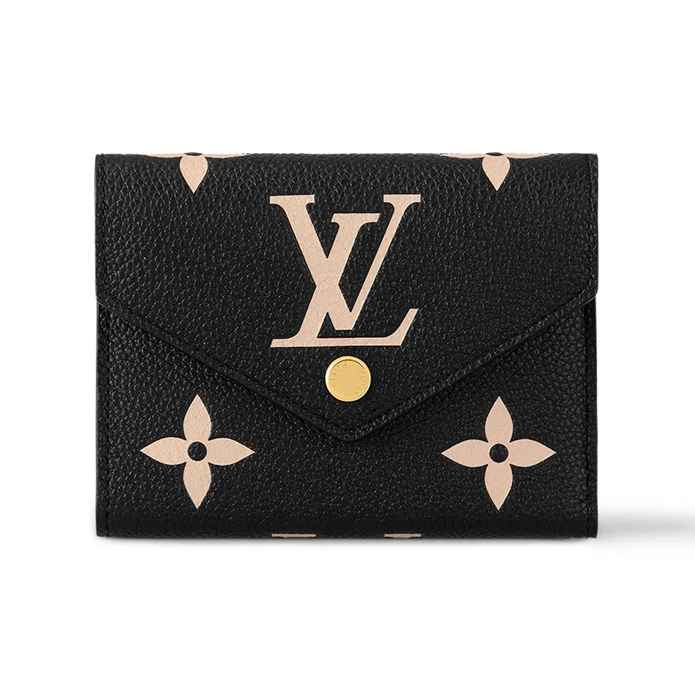 Lv None