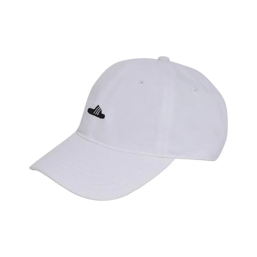 Adidas Кепки Унисекс Белый