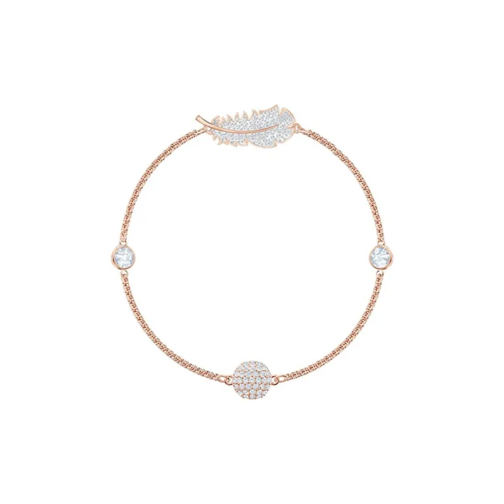 Swarovski Remix Collection Bracelets Women's