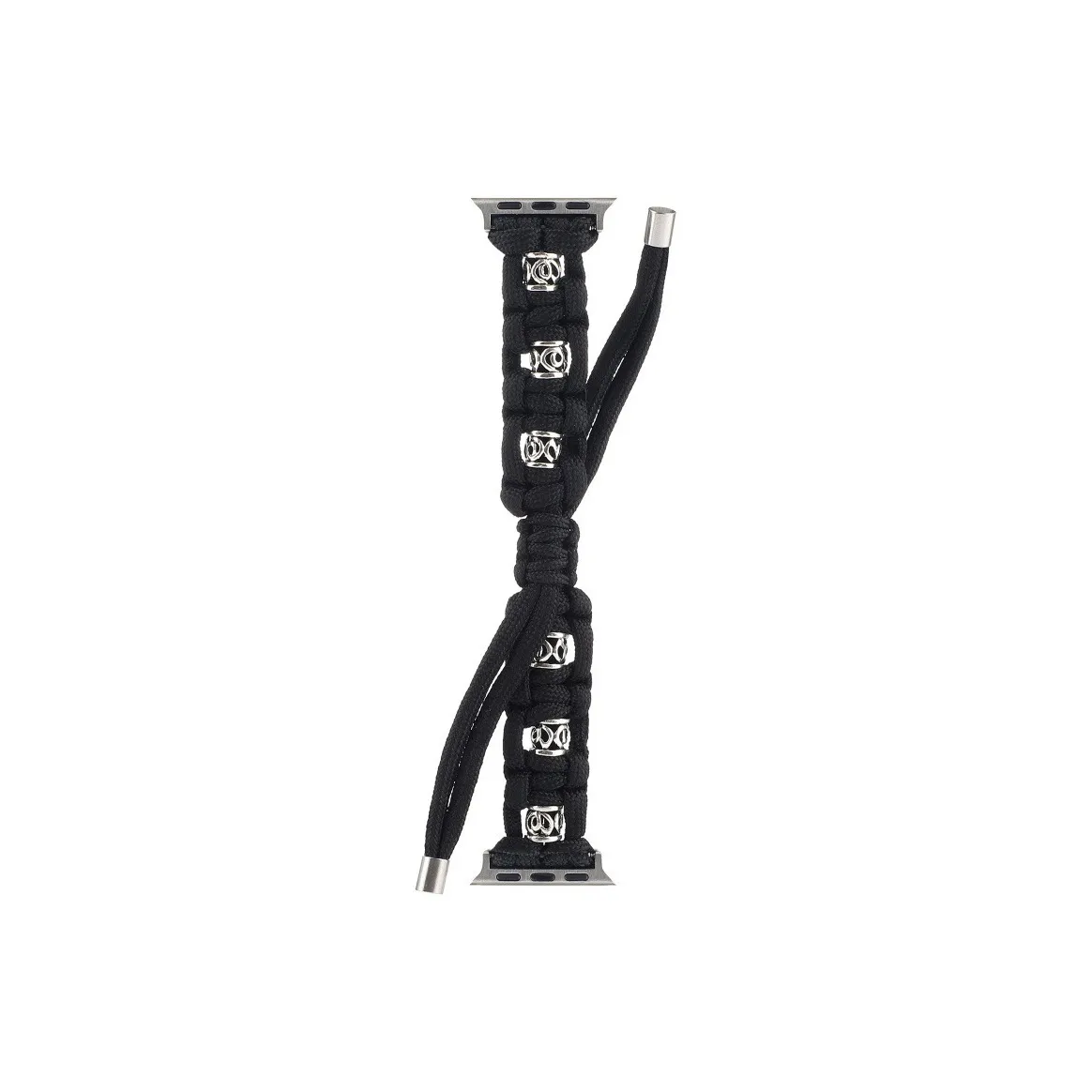 Akkerds Унисекс Ремешки для часов