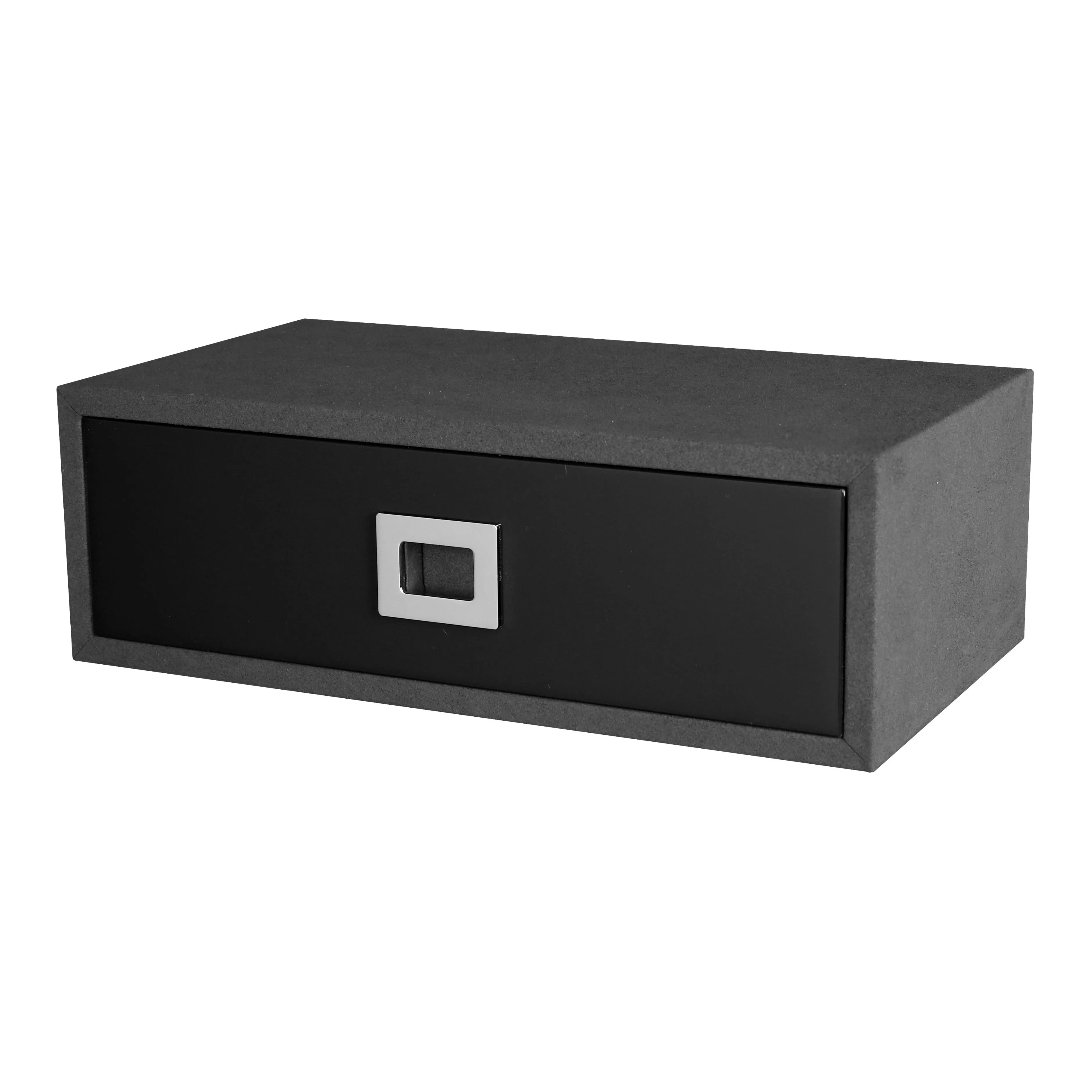 Paul Design P.D Унисекс Автоматические подзаводы для часов