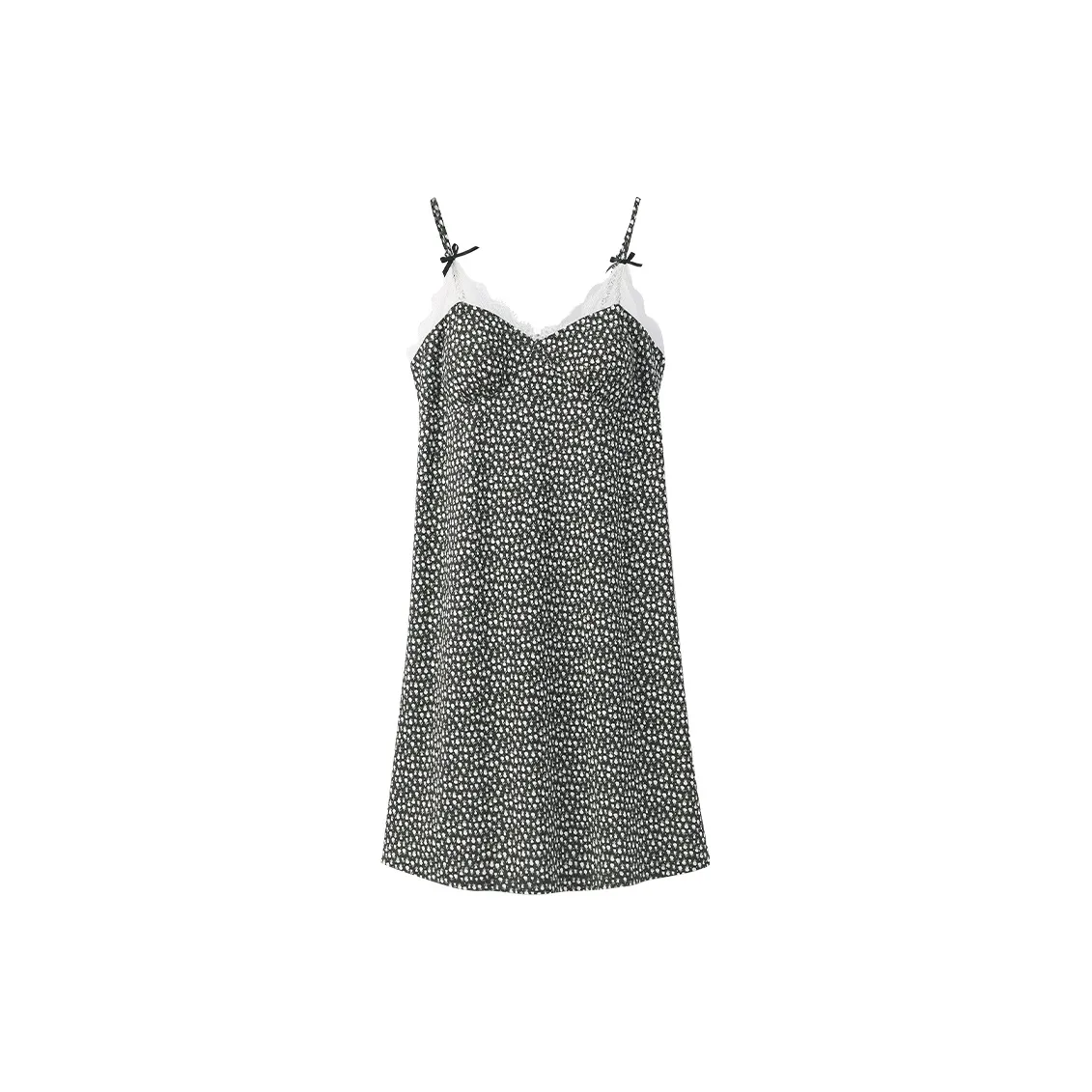 Aannsfam Women's Nightgowns