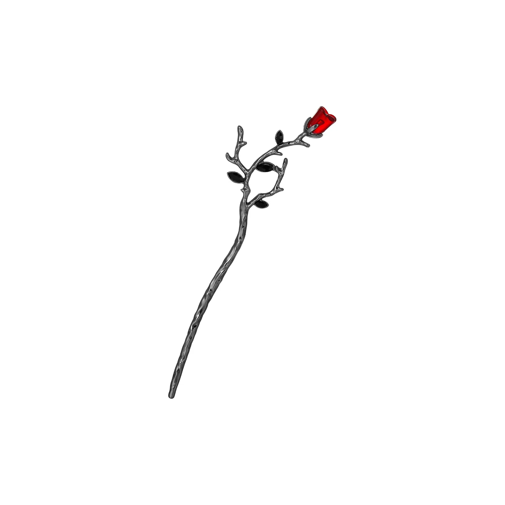 Specialoutlook Alloy Hairpins Women's