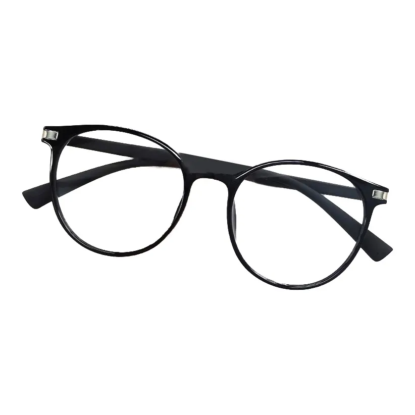 KI ET LA Очки Женские