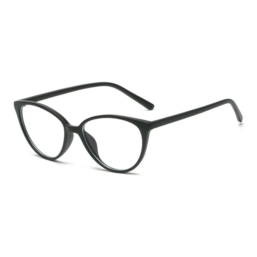 KI ET LA Очки Женские