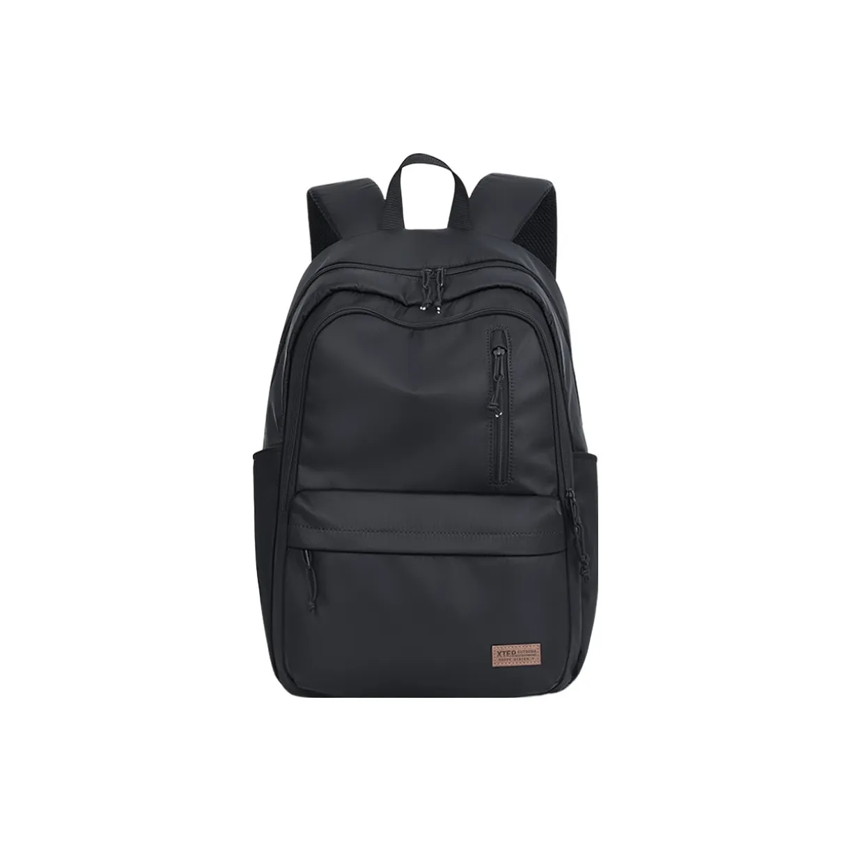 XTEP Backpacks