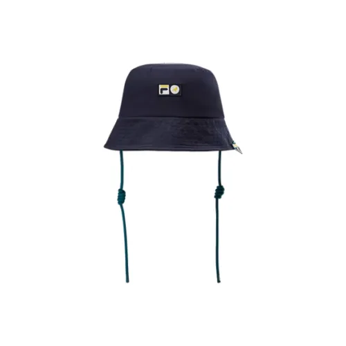 FILA Шляпы ведра Kids