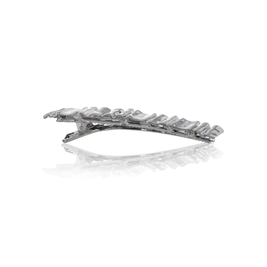 SUMIYAKI Hair Clips Women's
