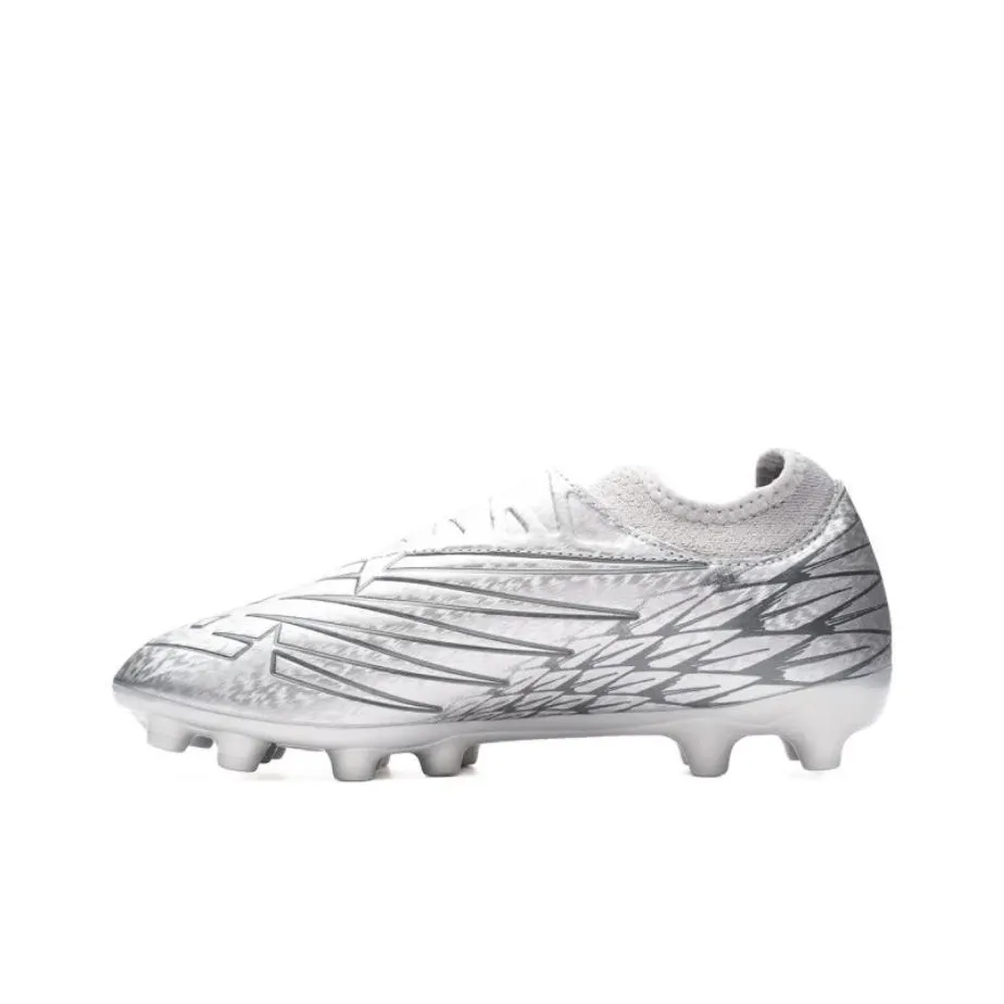 New Balance Furon V7 Dispatch Ag Own Now Pack 'Silver'