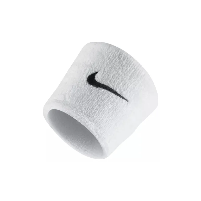 Nike Cotton Accessories Unisex White Найк Хлопок Аксессуары Унисекс Белый