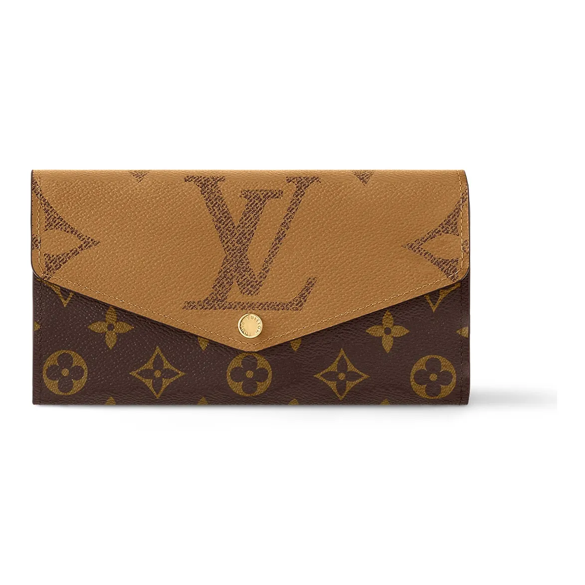 louis vuitton x richard prince 2008 pre owned papillon 30 holdall item