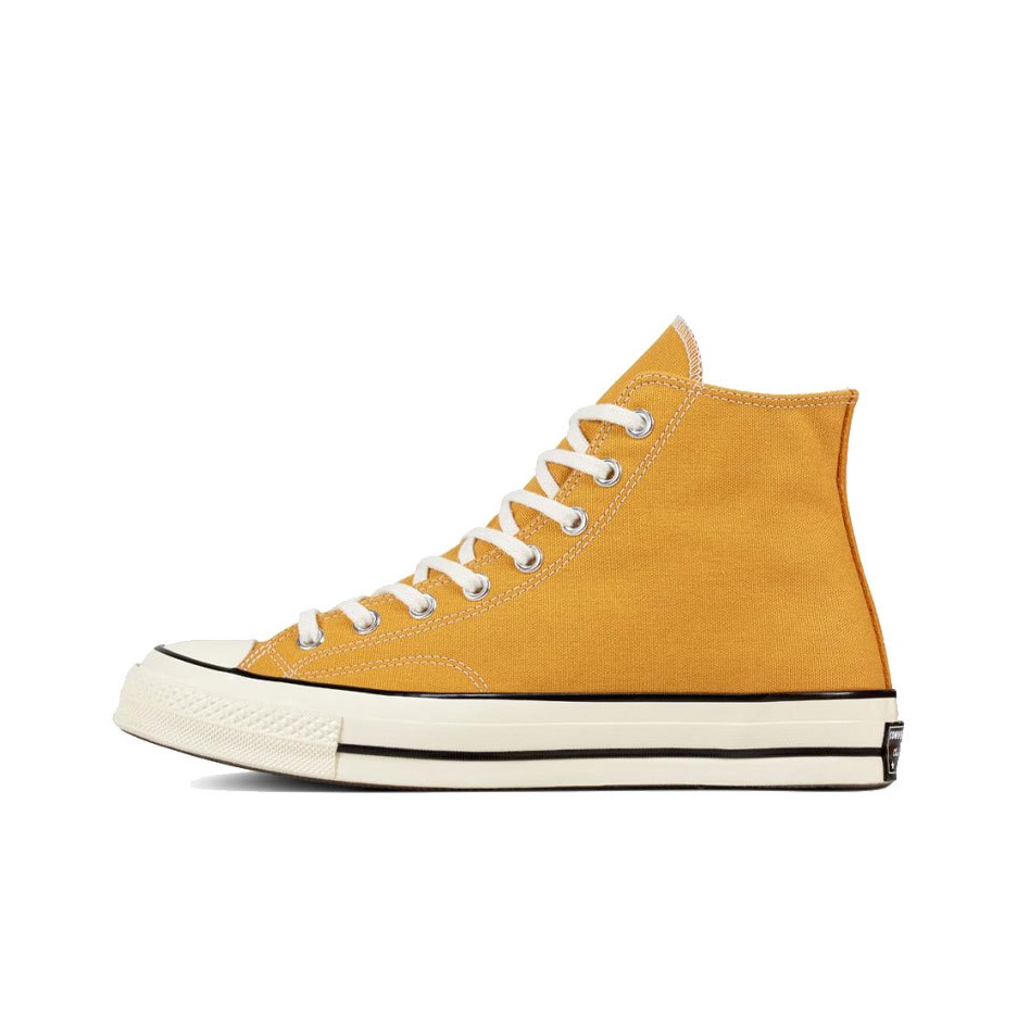 Step Up Your Style The Best Converse Knee High Sneakers of 2024