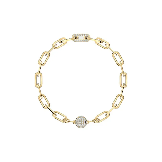 Swarovski The Elements Bracelets Women's